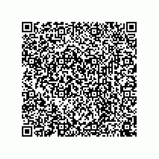 vCard 73427151236