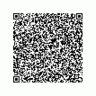 vCard 73427151237