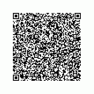 vCard 73427151238