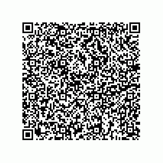 vCard 73427151239