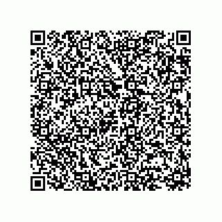 vCard 73427151241