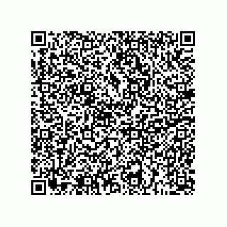 vCard 73427151243