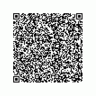 vCard 73427151244