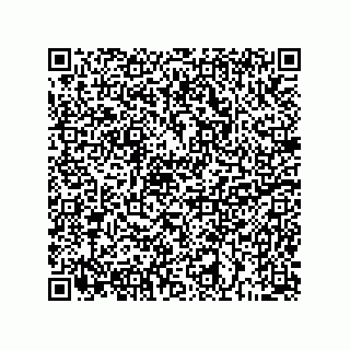 vCard 73427151245