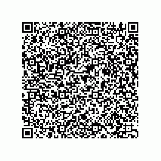 vCard 73427151246