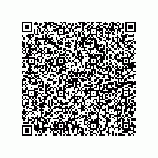 vCard 73427151247
