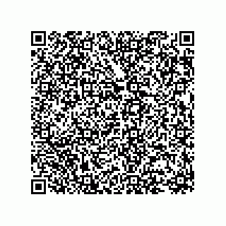 vCard 73427151249