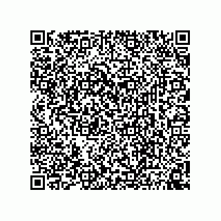 vCard 73427151253