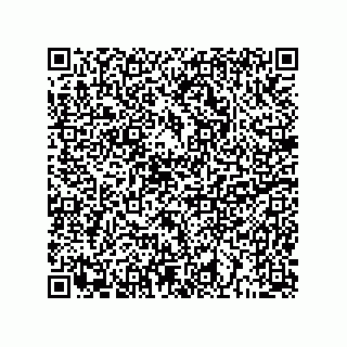 vCard 73427151254