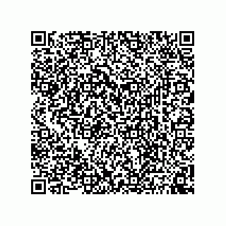 vCard 73427151255