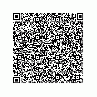 vCard 73427151256
