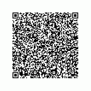 vCard 73427151257