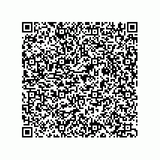 vCard 73427151259