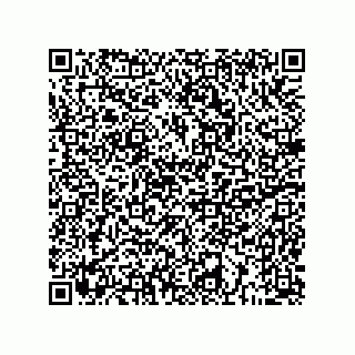 vCard 73427151260