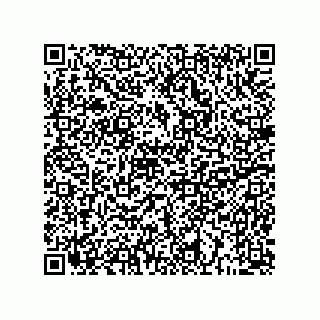 vCard 73427151262