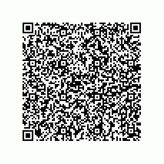 vCard 73427151263