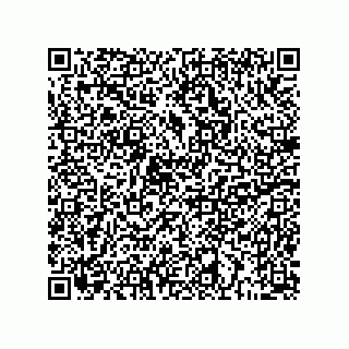 vCard 73427151266