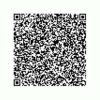 vCard 73427151267