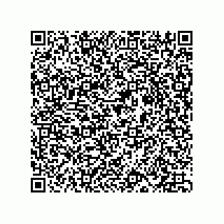 vCard 73427151268