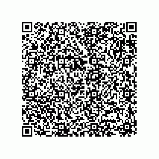 vCard 73427151271
