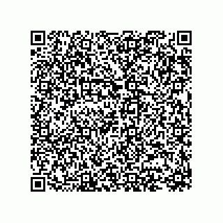 vCard 73427151275