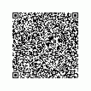 vCard 73427151276