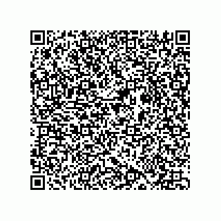 vCard 73427151277