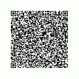 vCard 73427151278