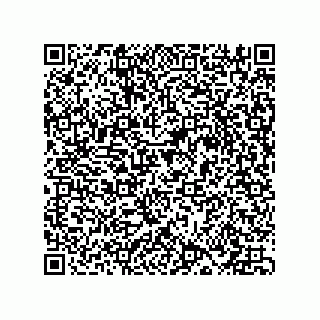 vCard 73427151282