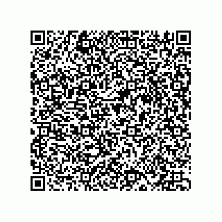 vCard 73427151283