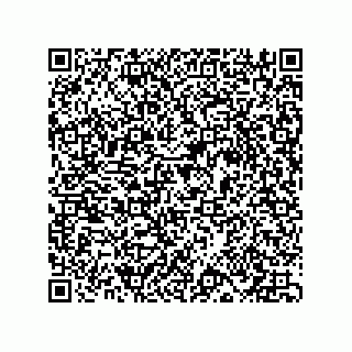 vCard 73427151285