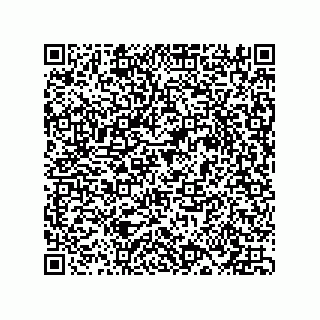vCard 73427151293