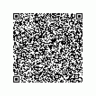 vCard 73427151296