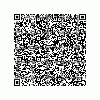 vCard 73427151297
