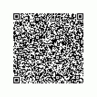 vCard 73427151298