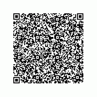 vCard 73427151301