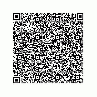 vCard 73427151303