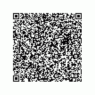vCard 73427151304