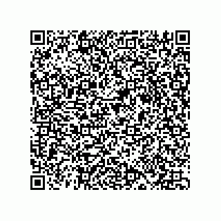 vCard 73427151305