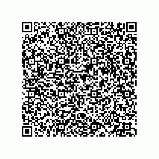 vCard 73427151306