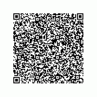 vCard 73427151307
