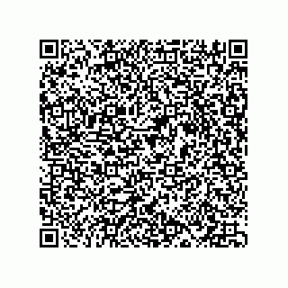 vCard 73427151309
