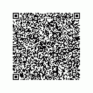 vCard 73427151310