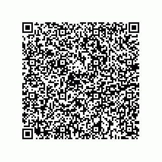 vCard 73427151312