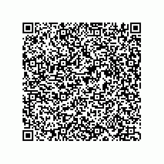 vCard 73427151316
