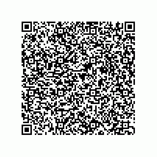 vCard 73427151317