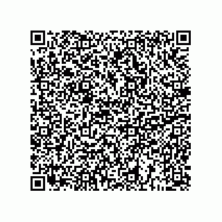 vCard 73427151318