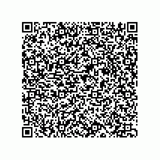 vCard 73427151319