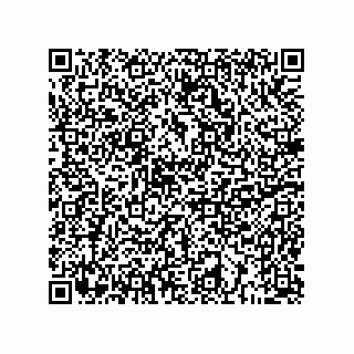 vCard 73427151320