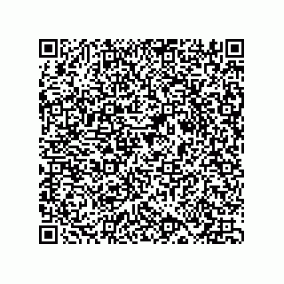 vCard 73427151323